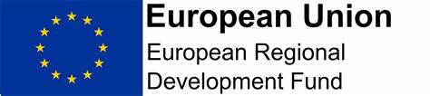 Erdf logo.jpg