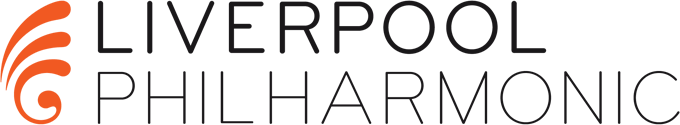 Liverpool Philharmonic logo