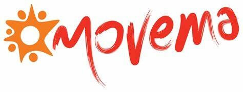 Movema logo