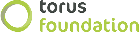 Torus Foundation logo