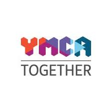 YMCA Together logo with a link to their website