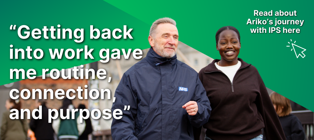 Arthur Ariko IPS.png