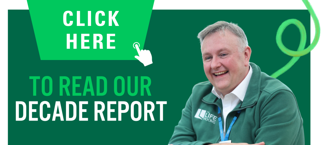 Click here to read our decade report