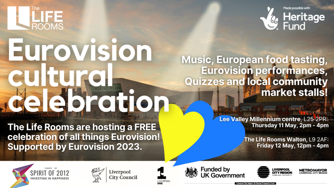 Copy of Eurovision celebration twitter 1 (1).png