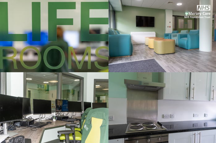 Life Rooms Collage-2.png