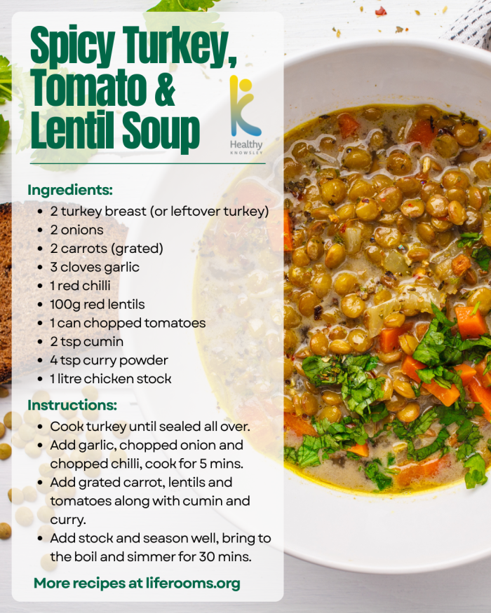 Turkey Soup Insta.png