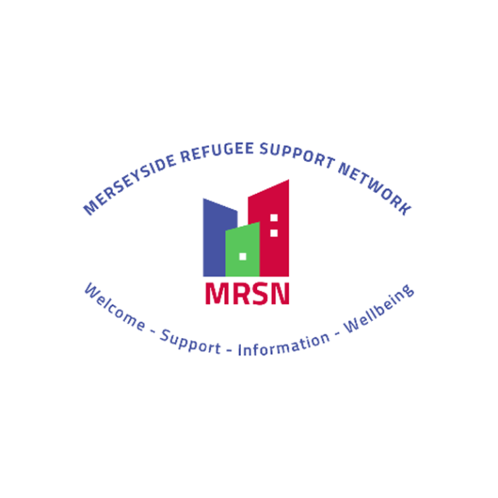 MRSN logo 1.png