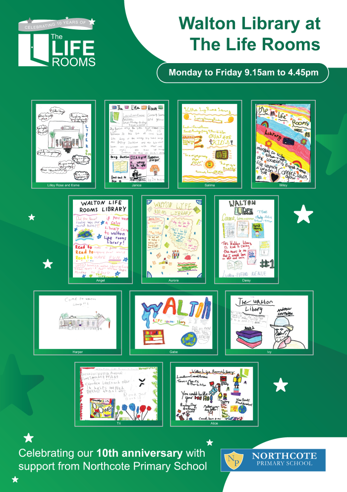 The Life Rooms library poster - JP.png