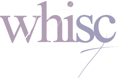 WHISC-logo.png