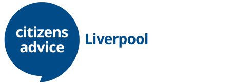 Citizens-Advice-Liverpool-logo.png