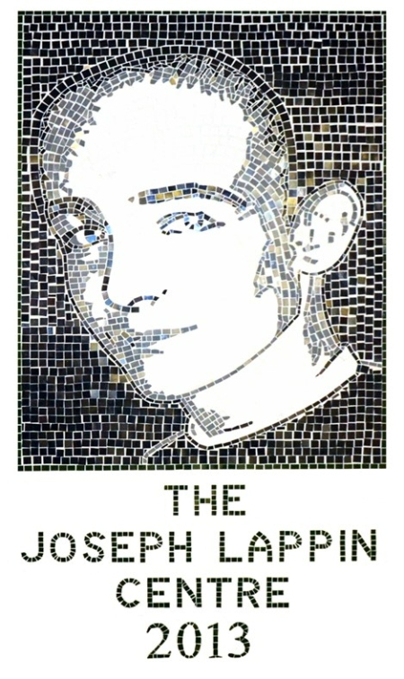 Joseph Lappin Centre logo.jpg