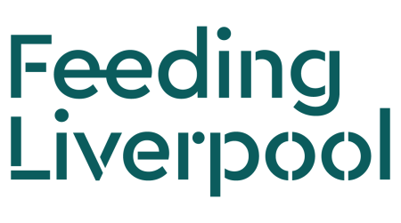 Feeding Liverpool logo Standard White Background-01.png